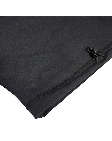 adidas Clima.Warm Neck Gaiter