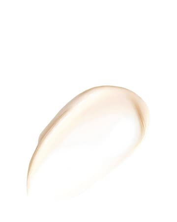 Laura Geller Spackle Skin Perfecting Primer - Champagne Glow