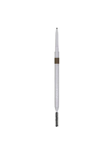 Clinique Quickliner For Brows -03 Soft Brown
