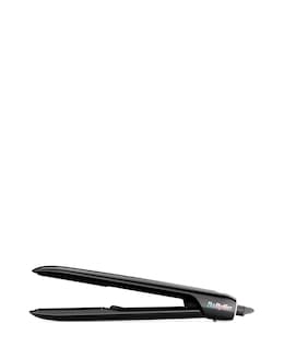 BaByliss Sensor Protect Styler Intelligent Hair Straightener for Ultra Care