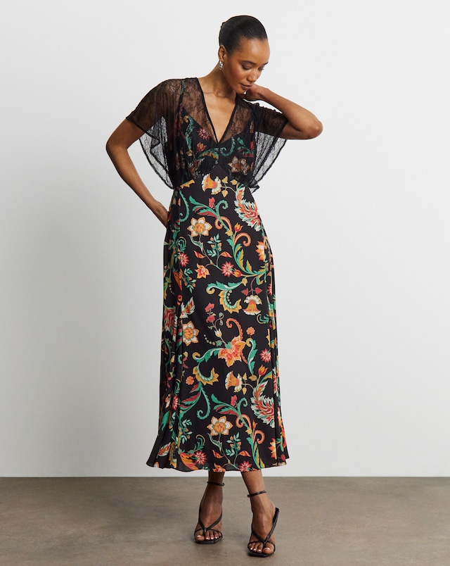 Women's Joanna Hope Wedding Guest Dresses | JD Williams Women's Joanna Hope Wedding Guest Dresses | JD Williams
