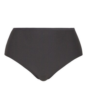 Triumph Shape Smart Light Control Maxi Brief