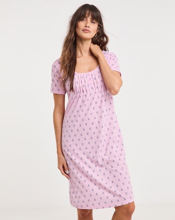 Julipa Value Midi Nightie