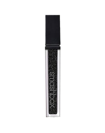 Smashbox Be Legendary Lip Gloss Black Tied
