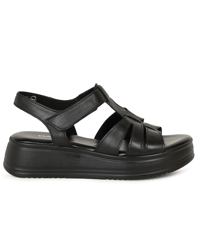 Gabor Abel Womens Sandals