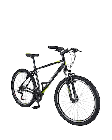 Claud Butler Edge HT Mountain Bike - 20 inch frame