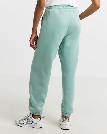 Gym King 365 Boyfriend Joggers