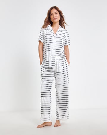 Pretty Secrets Pyjama Set