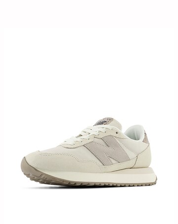 New Balance 237 Trainers