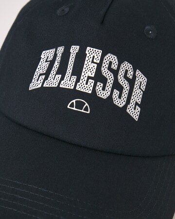 ellesse Betano Cap