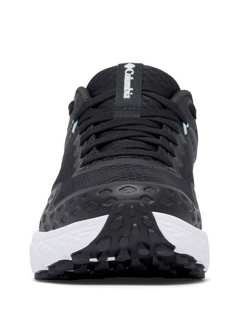 Columbia Konos TRS Outdry Trainers