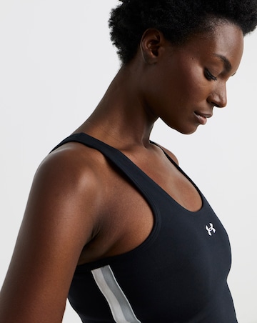 Under Armour Motion Sport Tape Tank