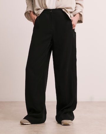 Anthology Premium Tailored Trousers