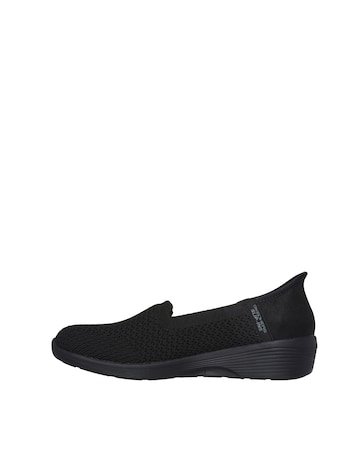 Skechers Arya Slip In Shoes