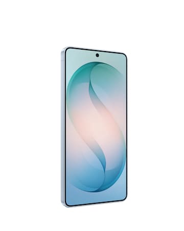 Samsung Galaxy S26 Ultra 512GB - Sky Blue