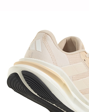 adidas Galaxy 7 Trainers