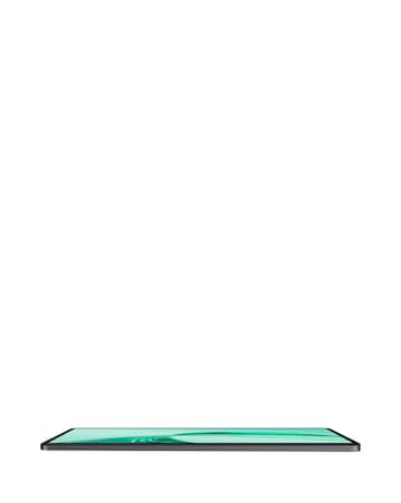 Honor Pad X8a 11in 4GB 64GB Tablet - Space Grey