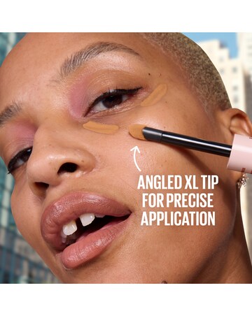 Maybelline New York Lifter Concealer Shade: 05