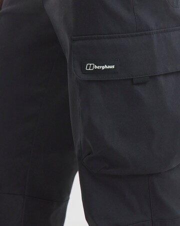 Berghaus Everyday Cargo Pant