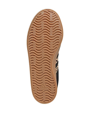 Adidas VL Court 3.0 Trainers