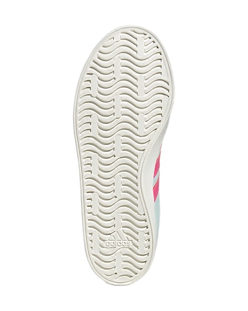 adidas VL Court 3.0 Trainers