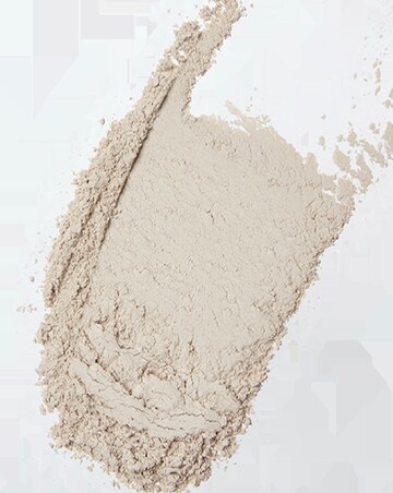 Rodial Glass Powder Loose