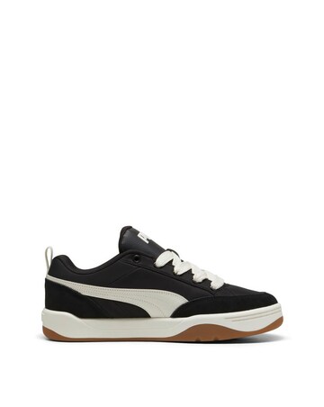 PUMA Lifestyle Street Trainers