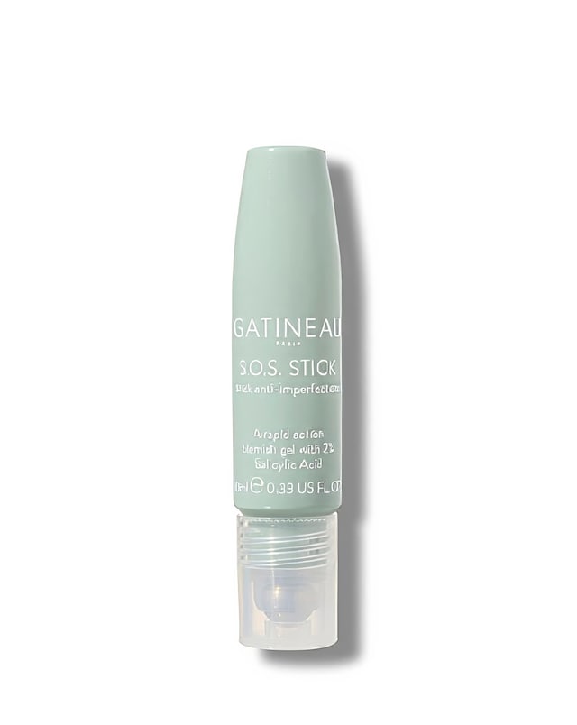 Gatineau S.O.S Blemish Stick