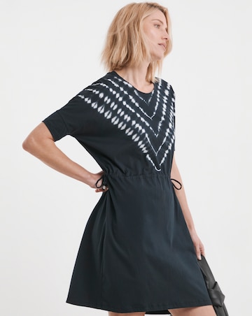 Religion Topaz Dress