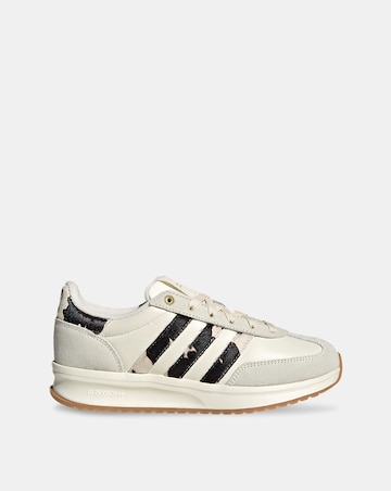 adidas Run 70s 2.0 Trainers