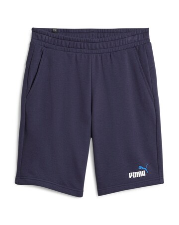 PUMA Essentials Shorts 10