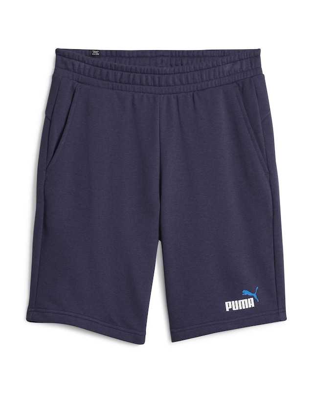 PUMA Essentials Shorts 10"