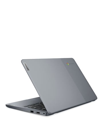 Lenovo IdeaPad Slim3i Chromebook Plus 14in Intel Core i3 8GB 256GB