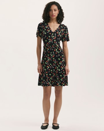 Finery London Misha Dress