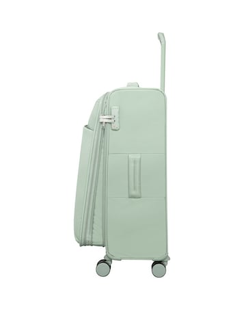 IT Luggage Lustrous Luxe 3pc Suitcase Set