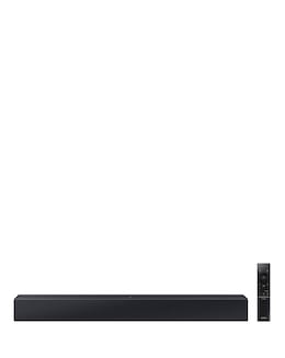 Samsung HW-C400 2ch All-in-One Soundbar