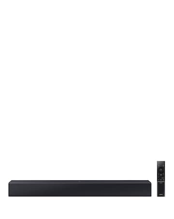 Samsung HW-C400 2ch All-in-One Soundbar