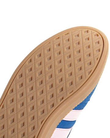 adidas Breaknet Sleek Trainers