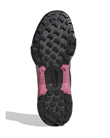 adidas Terrex Eastrail 2 Trainers