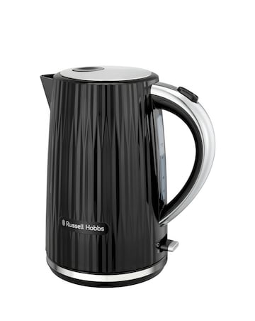 Russel Hobbs Eden Kettle