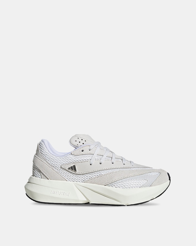 adidas Lightblaze Trainers