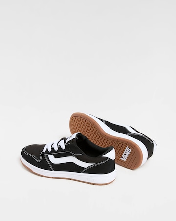 VANS Ryland Trainers