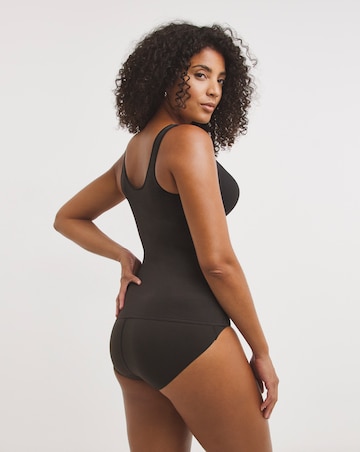 Cupid Sleek Essentials Medium Control Shaping Cami