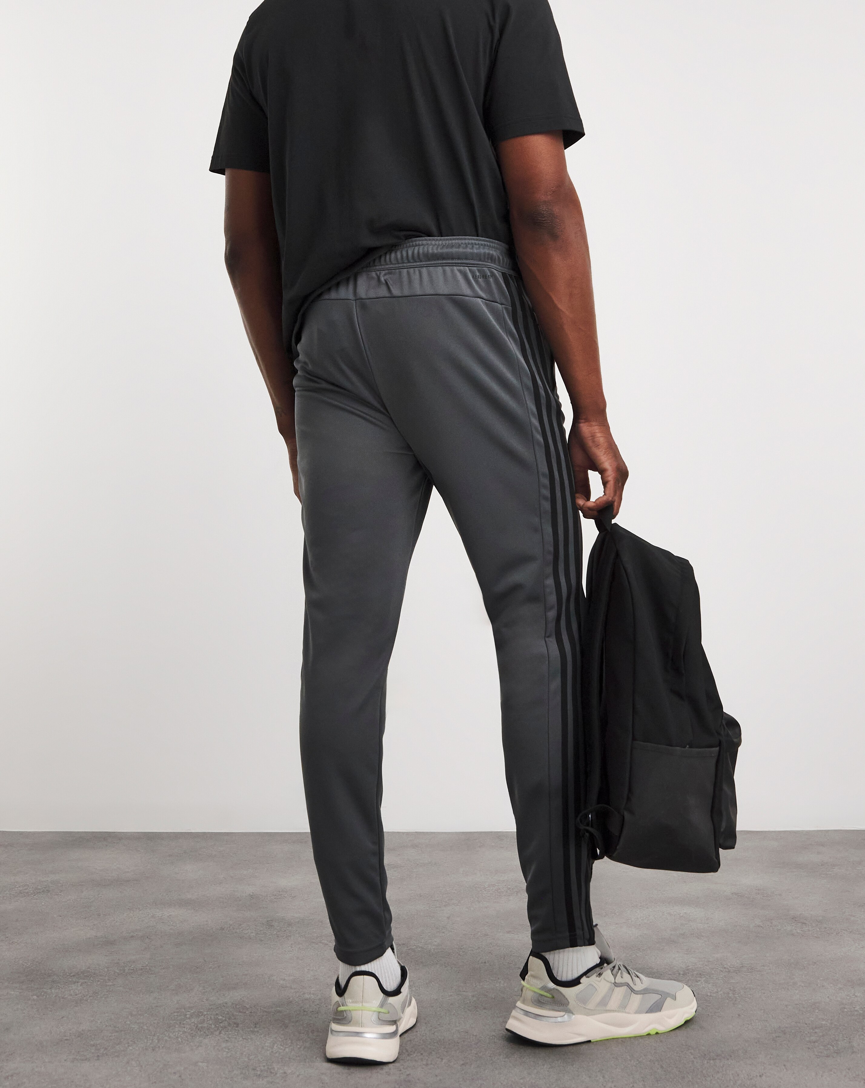 adidas training joggers