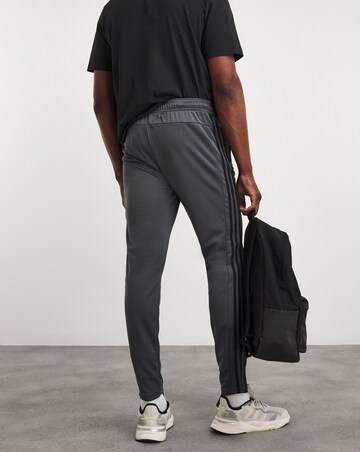 adidas Train Essentials 3 Stripes Training Joggers
