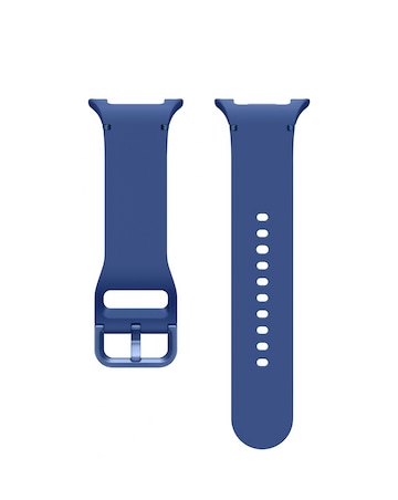 Samsung Galaxy Sport Band (S/M) - Watch8 / Watch8 Classic