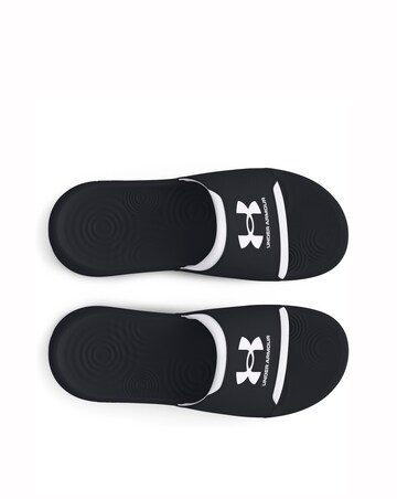 Under Armour Ignite Select Slides