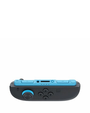 Nintendo Switch Joy-Con 2 (L) - Light Blue