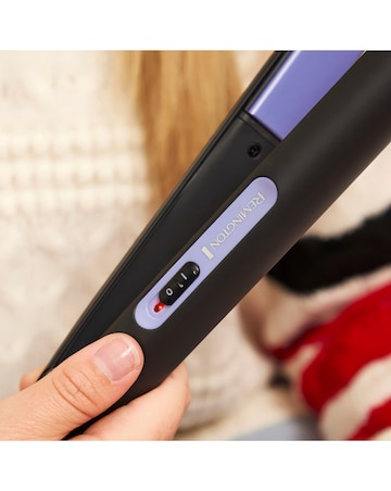 Remington Style Essentials Gift Set D3016GP