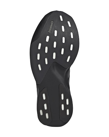 adidas Adizero Evo SL Trainers